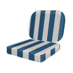 Custom Sofa Cushion - 7345