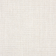 Bliss Linen