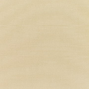 Canvas Antique Beige