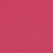 Canvas Hot Pink