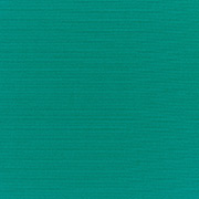 Canvas Teal