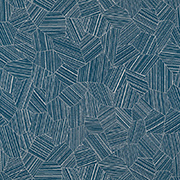 Leaf Structure Lagoon