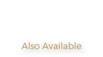 Sunbrella outdoor fabric