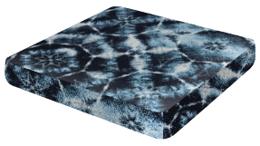 Custom Seat Cushion - 5715