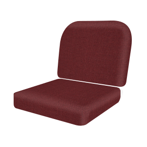 Custom Sofa Cushion - 5747