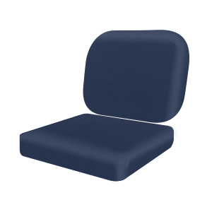 Custom Sofa Cushion - 5923