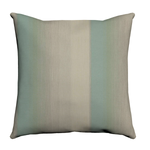 Custom Throw Pillow - 5991