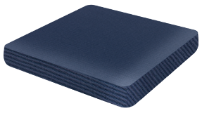 Custom Seat Cushion - 6040