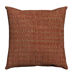 Custom Throw Pillow - 6077