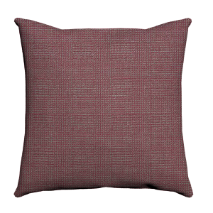 Custom Throw Pillow - 6121