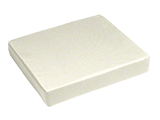 Custom Seat Cushion - 6266