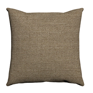 Custom Throw Pillow - 6346