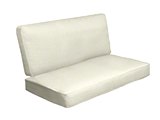 Custom Sofa Cushion - 6384