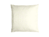 Custom Throw Pillow - 6390