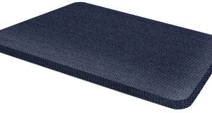 Custom Bench Cushion - 6464