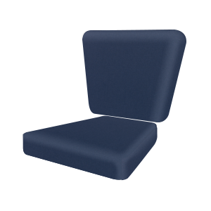Custom Sofa Cushion - 6526