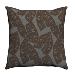 Custom Throw Pillow - 6588