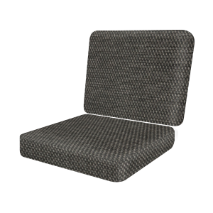 Custom Sofa Cushion - 6603