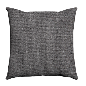 Custom Throw Pillow - 6691