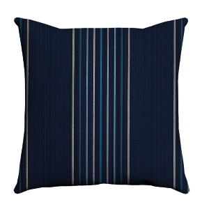 Custom Throw Pillow - 6701