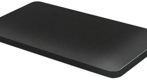 Custom Bench Cushion - 6796