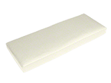Custom Bench Cushion - 7128